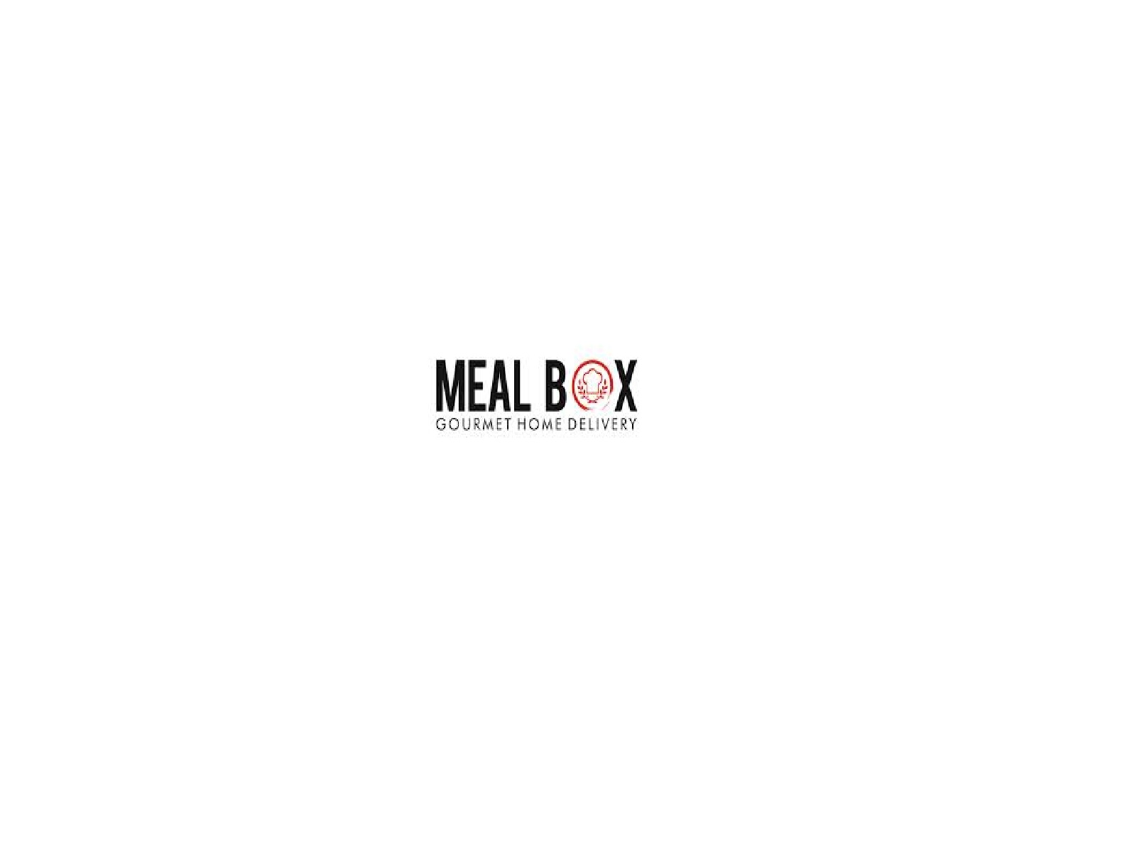 MEALBOX