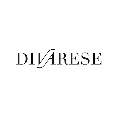 DIVARESE