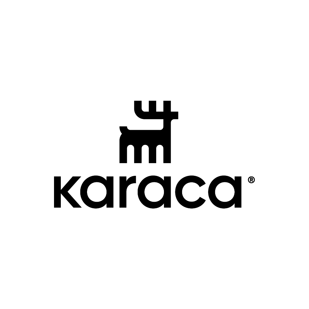 KARACA Logosu