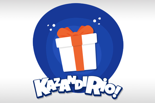 harun kampanya kontrol app2appharun kampanya
kontrol app2app -1