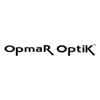 Opmar